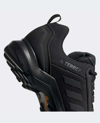 adidas-terrex-AX3-GTX-BC0516-(8)