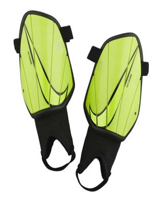 kostobran-nike-charge-junior-SP2165-702-(1)