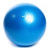 lopta-fitness-dy-gb(1)