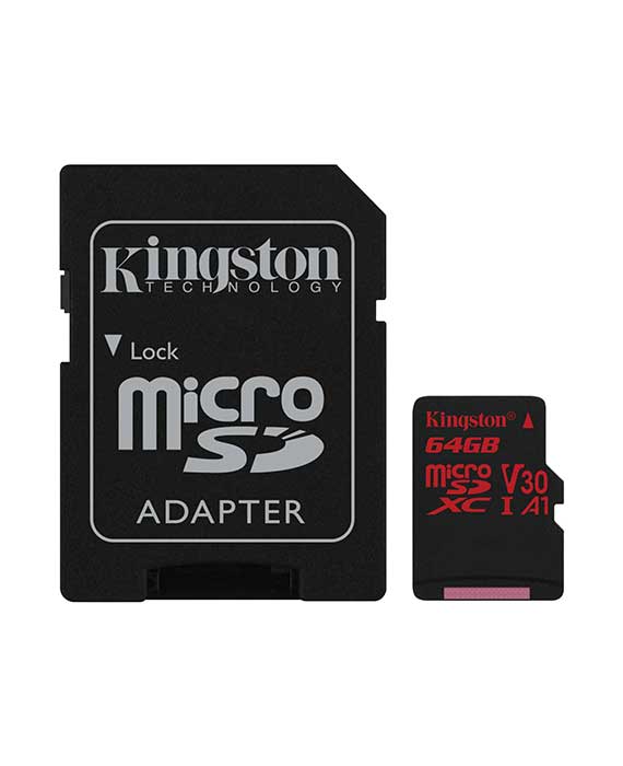 microsd-kart-kingston-SDCR_64(2)