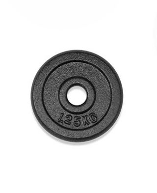 teg-disk-f25-1,25kg-dy-011-1,25