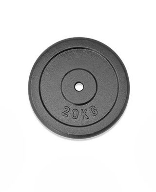 teg-disk-f25-20kg-dy-011-20