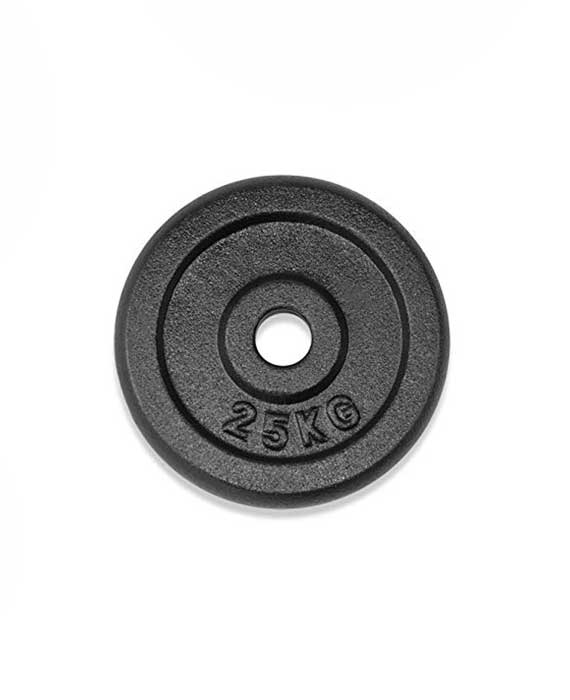 teg-disk-f25-2,5kg-dy-011-2,5