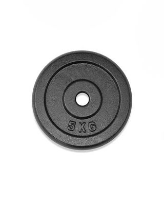 teg-disk-f25-5kg-dy-011-5