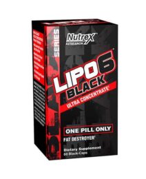 LIPO6-NUTREX-UC-BLACK-V2-60