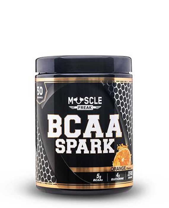 bcaa-spark-mfr-13111-orange-(1)