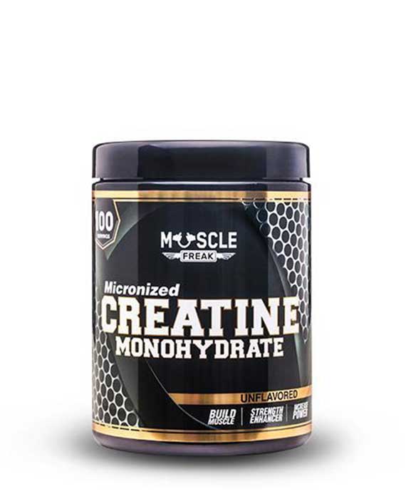 creatine-mfr-13110-monohydrat(1)