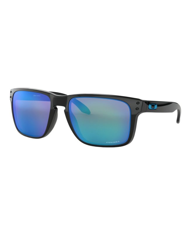 naocale oakley holbrook xl O94170359(1)