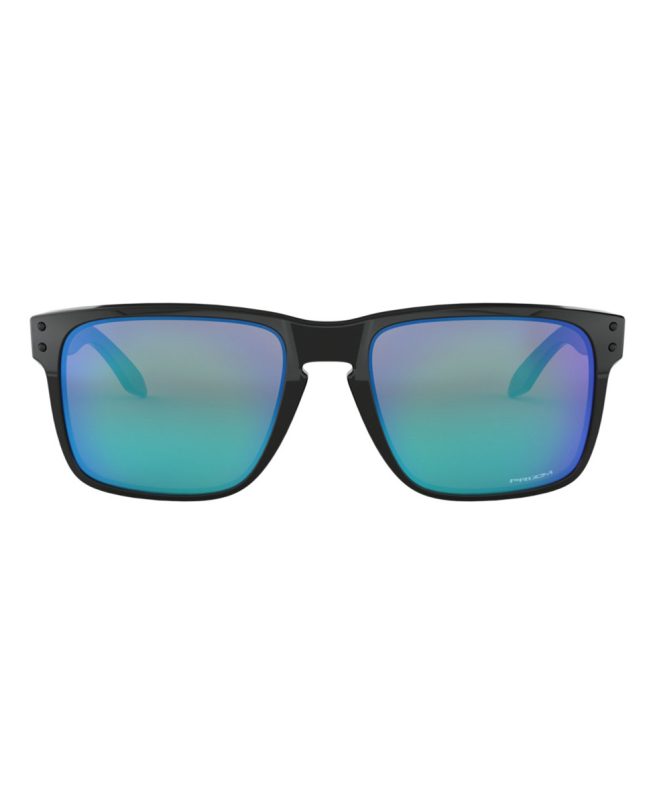 naocale oakley holbrook xl O94170359(2)