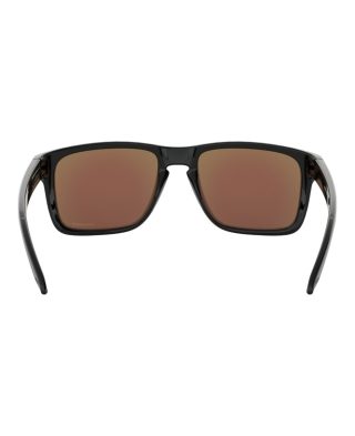 naocale oakley holbrook xl O94170359(3)