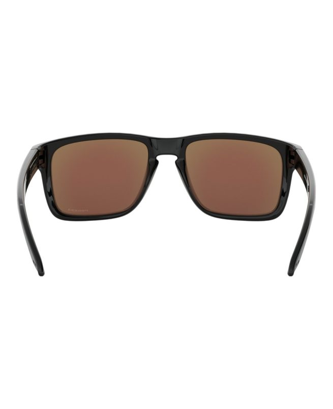 naocale oakley holbrook xl O94170359(3)