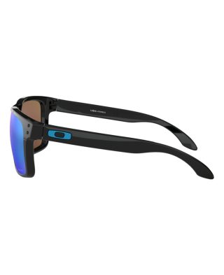 naocale oakley holbrook xl O94170359(4)