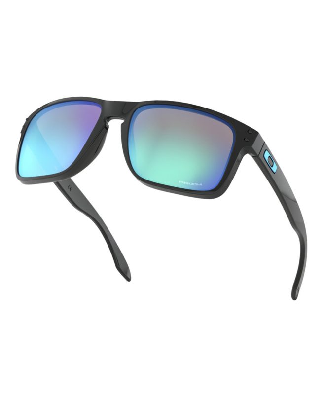 naocale oakley holbrook xl O94170359(5)
