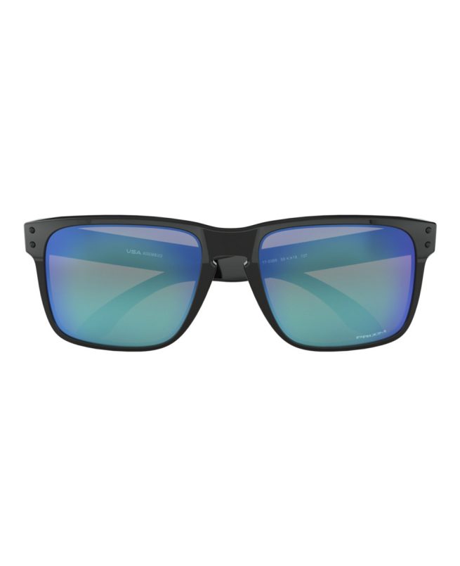 naocale oakley holbrook xl O94170359(6)