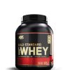 optimum-whey-protein-gold-standard-2270g