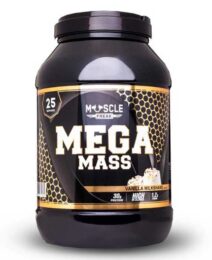 mega-mass-muscle-freak-čokolada-13115