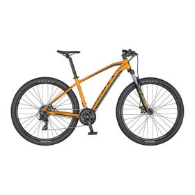 SCOTT-ASPECT-970-OR-GR-274684-1