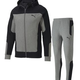 Trenerka Puma 581486-496-03-(1)