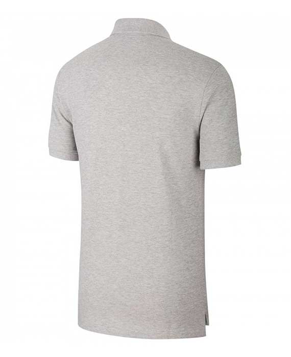 nike polo majce nike polo majce