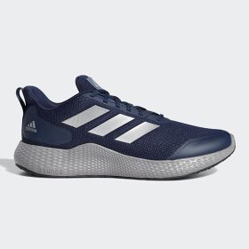 patika-adidas-edge-gameday-eh3373-(1)