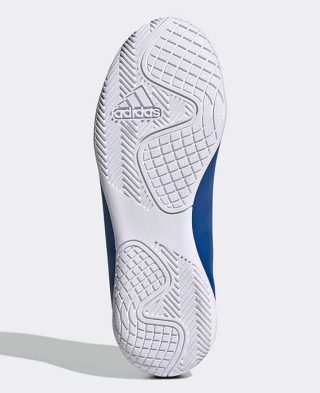 patike-adidas-x-19.4-in-j-ef1623(4)