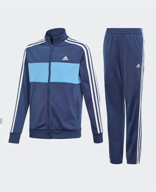 trenerka-adidas-fm5723-tiberio-(1)
