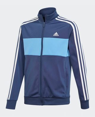 trenerka-adidas-fm5723-tiberio-(2)