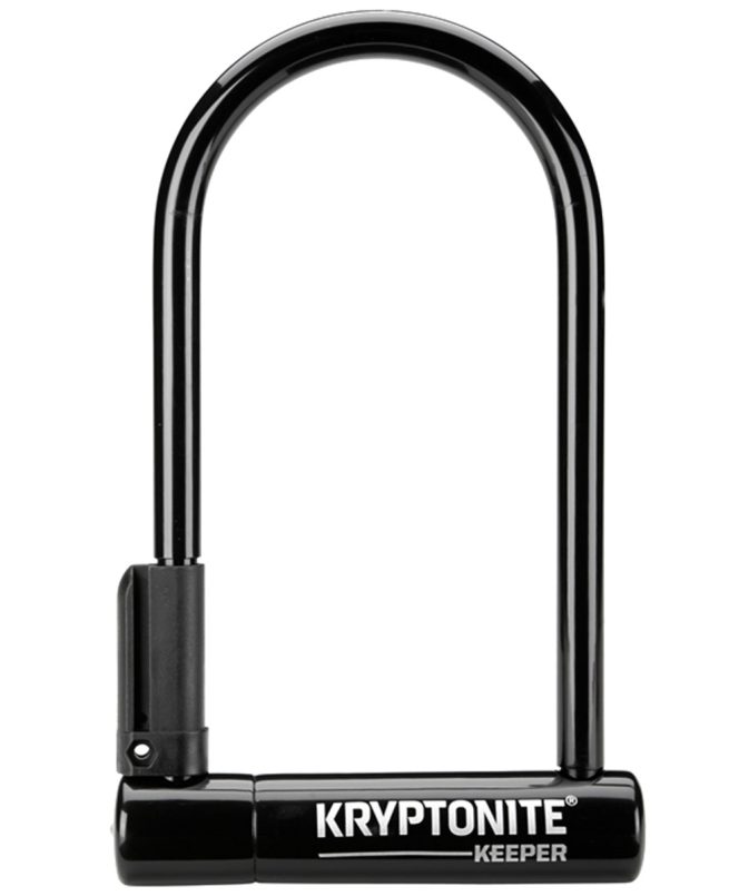 kljuc-kryptonite-u-lock-588005611(1)