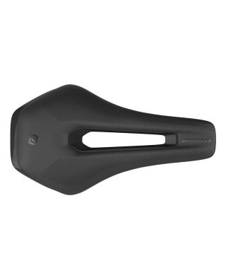 sic-syncros-belcarra-v-2,0-270201(1)