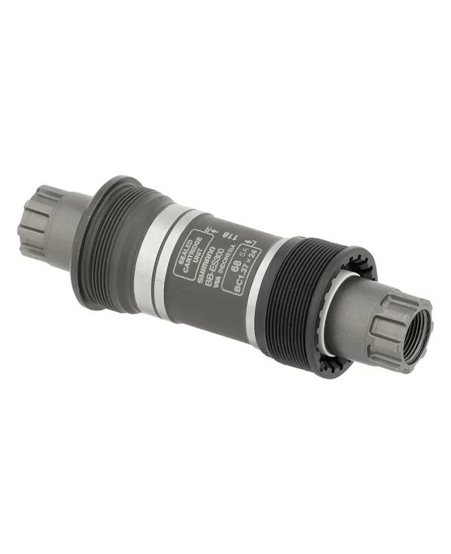 Shimano Srednja glava BB-ES300 Octalink BSA 118mm