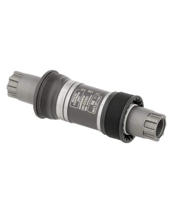 Shimano Srednja glava BB-ES300 Octalink BSA 126mm