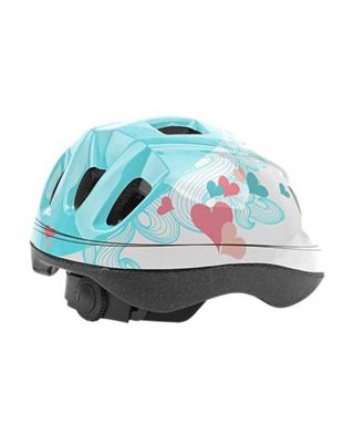 kaciga-bic-polisport-kith-hb001j0010-52-56(2)