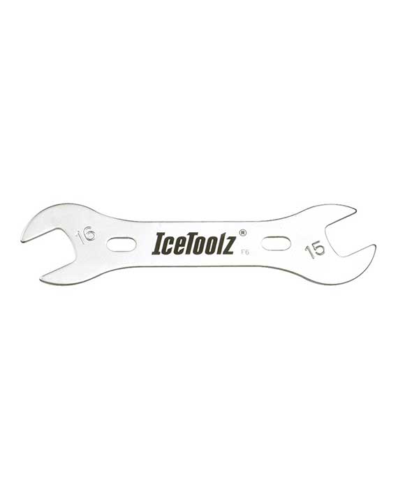 kljuc-za-konuse-icetoolz-15-16mm