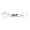 kljuc-za-konuse-icetoolz-17-18mm