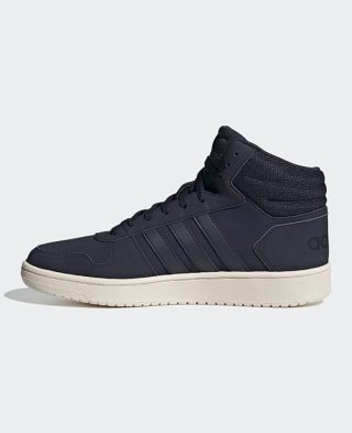 patika-adidas-hoops-fw3517-(2)