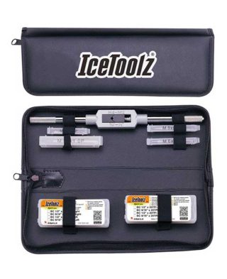 ureznice-set-icetoolz-567000570(1)