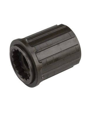 Shimano Freewheel Hub 8/9s for FH-RM35