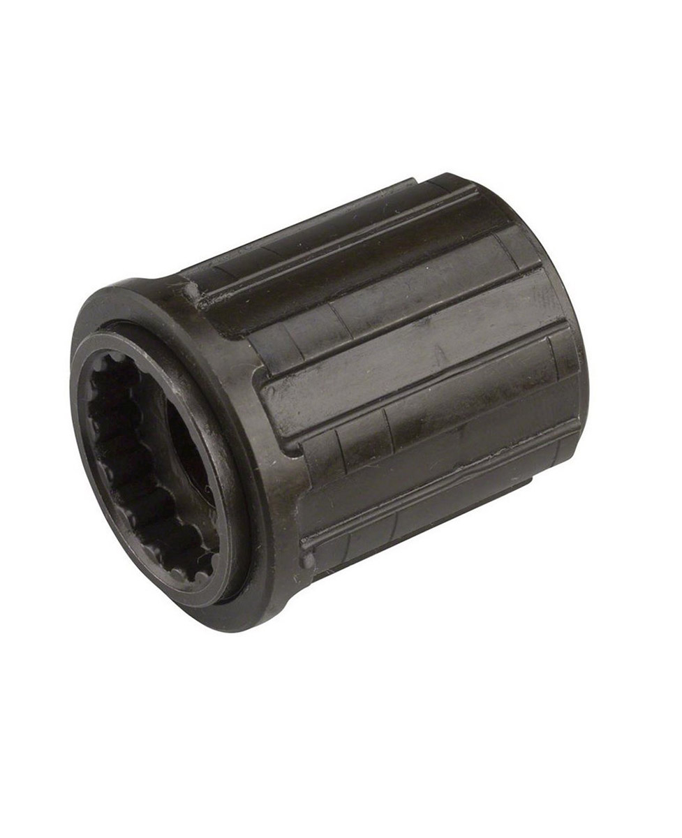 Shimano Freewheel Hub 8/9s for FH-RM35