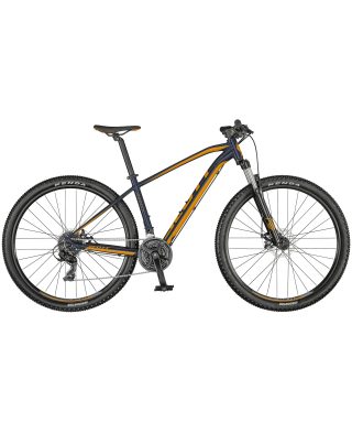 scott aspect 770 scott bicikli 2022