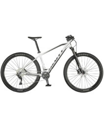 bicikl-scott-aspect-930-280567