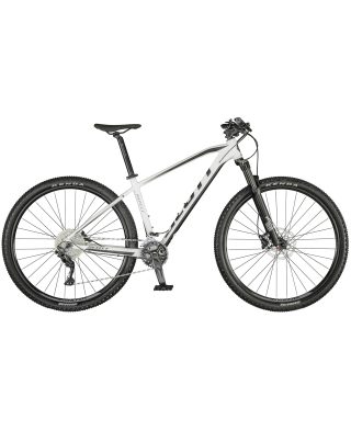 scott aspect 930 scott bicikli 2022