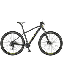 bicikl-scott-aspect-960-280573