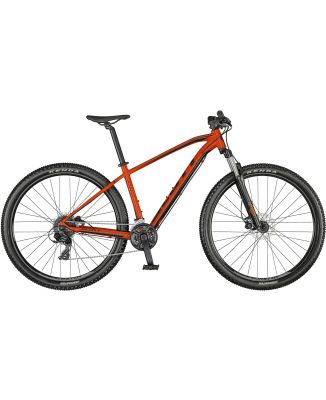 bicikl-scott-aspect-960-280574