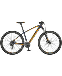 bicikl-scott-aspect-970-280575