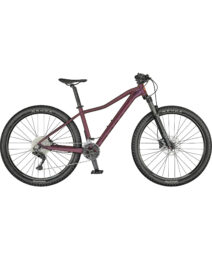 bicikl-scott-contessa-active-20-280689