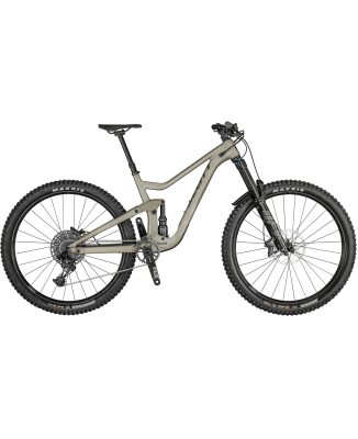 bicikl-scott-ransom-920-280547
