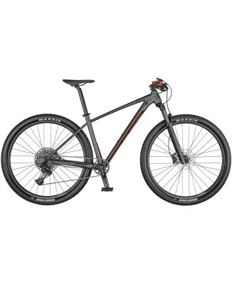 bicikl--scott-scale-970-dark-grey-280488