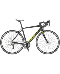 bicikl-scott-speedster-40-280644