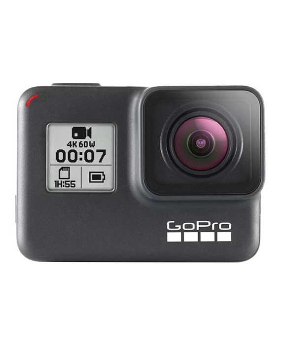 kamera-gopro-hero7-black-chdsb-701(2)