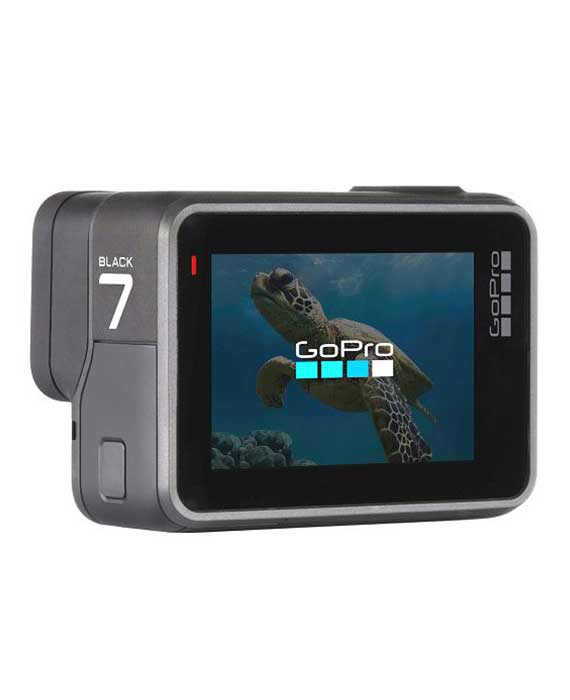 kamera-gopro-hero7-black-chdsb-701(4)